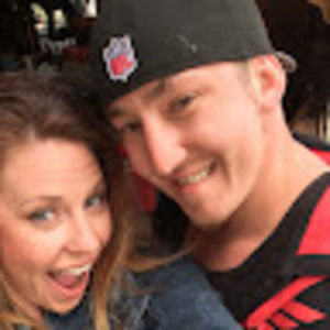 Meet your Posher, Ray